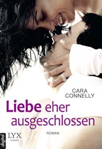 german vow1
